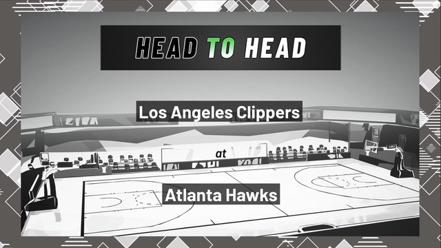 Trae Young Prop Bet: Assists, Clippers At Hawks, March 11, 2022