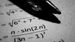Au lycée, les maths ne seront plus obligatoires : bonne ou mauvaise chose ?