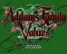 Addams Family Values online multiplayer - megadrive