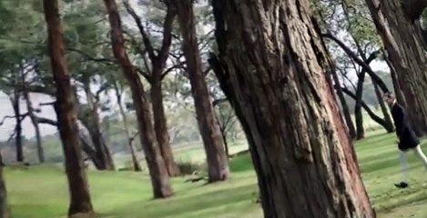 Secret Bridesmaids Business S01 E04