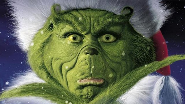 Qui sont les Pères Noël les plus barrés du cinéma ?