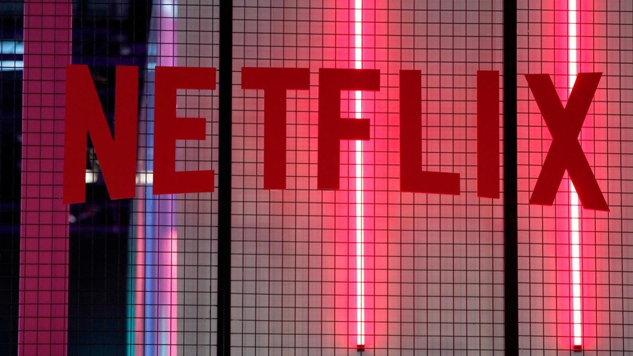 Netflix lance une nouvelle fonctionnalité... qui ne fait pas l'unanimité chez les testeurs