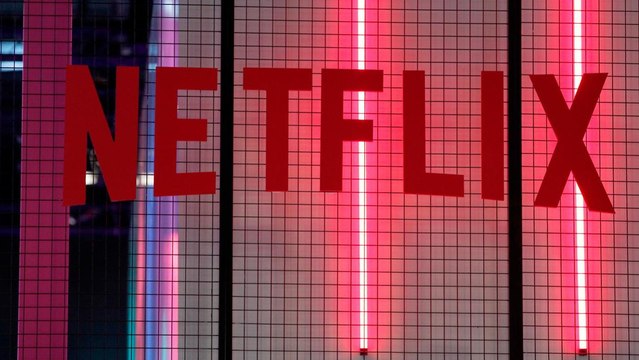 Netflix lance une nouvelle fonctionnalité... qui ne fait pas l'unanimité chez les testeurs