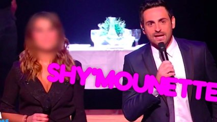 TPMP : la provocation de Cyril Hanouna contre Karine Ferri