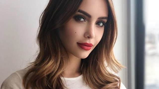 Nabilla : son nouveau tatouage glamour et bien placé