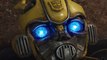 Bumblebee : la bande-annonce finale du spin-off de Transformers vient de sortir