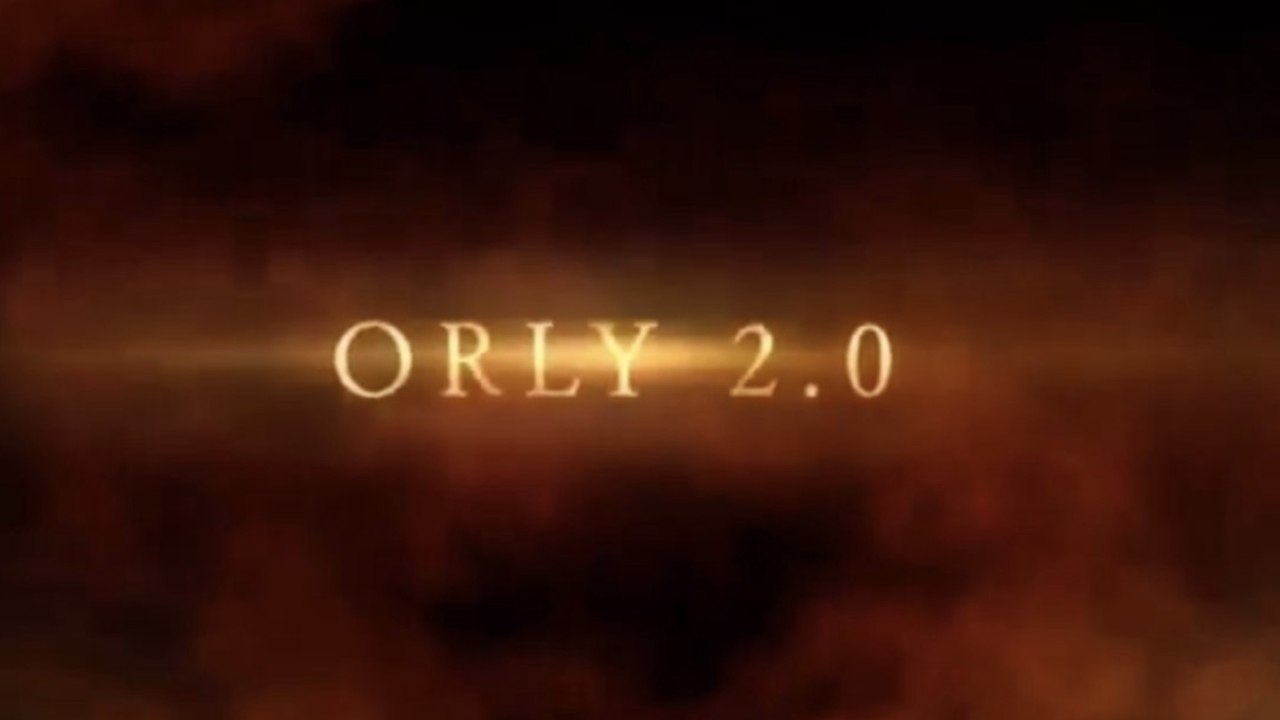 Booba dévoile "Orly 2.0", la bande-annonce épique de son combat avec Kaaris