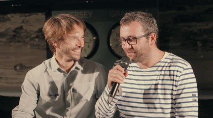 USE IT AGAIN : REMADE, plus qu'un simple sponsor pour l'économie circulaire