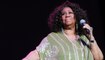 Aretha Franklin est décédée à l'âge de 76 ans