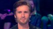 VIDEO - Philippe Lacheau mal à l'aise après une vanne de Laurent Baffie sur les ex de sa compagne Elodie Fontan