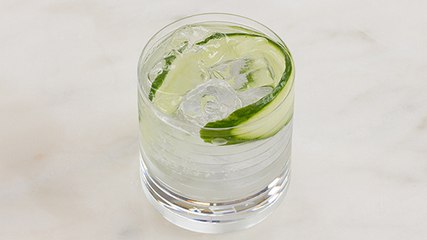 Insolite : Les amateurs de gin tonic auraient des tendances psychopathes