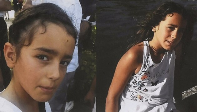 La mère de Maëlys s'exprime sur la reconstitution du meurtre de sa fille