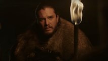 Game of Thrones saison 8 : la date de sortie officielle dévoilée dans une nouvelle bande-annonce sous haute tension