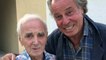 Mort de Charles Aznavour : son grand ami Michel Leeb se confie sur ses derniers instants