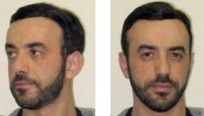 Après trois mois de cavale, Rédoine Faïd a été arrêté dans l'Oise