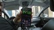 247 euros pour un Roissy-Paris : redécouvrez l'arnaque d'un faux taxi filmée par des touristes