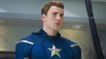 Avengers 4 : le tournage terminé, Chris Evans fait ses adieux à Captain America dans un message émouvant