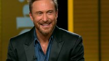 David Guetta : cette tragédie qui a remis sa vie entière en question