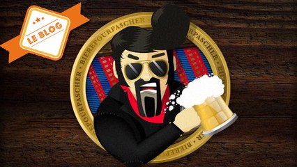 MisterGoodBeer : l’application qui vous dit où trouver les pintes les moins chères