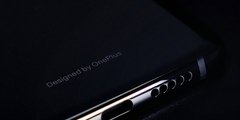 OnePlus 6T : lancement le 30 octobre prochain