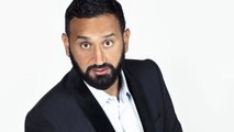 Découvrez la nouvelle émission de Cyril Hanouna