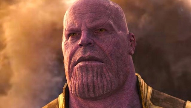 Pourquoi Thanos n'a pas attaqué la Terre plus tôt ? La nouvelle théorie qui affole les fans de Marvel