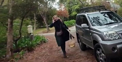 Secret Bridesmaids Business S01 E05