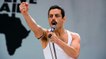 La performance troublante de Rami Malek dans Bohemian Rhapsody