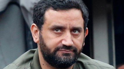 "Il peut devenir d'humeur massacrante" : un ancien employé de TPMP révèle la plus grosse obsession de Cyril Hanouna