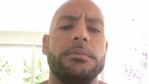 Booba VS Kaaris : le combat finalement annulé ? Une vidéo de Booba sème le doute