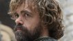 Game of Thrones : Peter Dinklage vient-il d'annoncer la mort de Tyrion dans la dernière saison ?