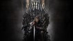 HBO confirme l'épisode spécial de Game of Thrones