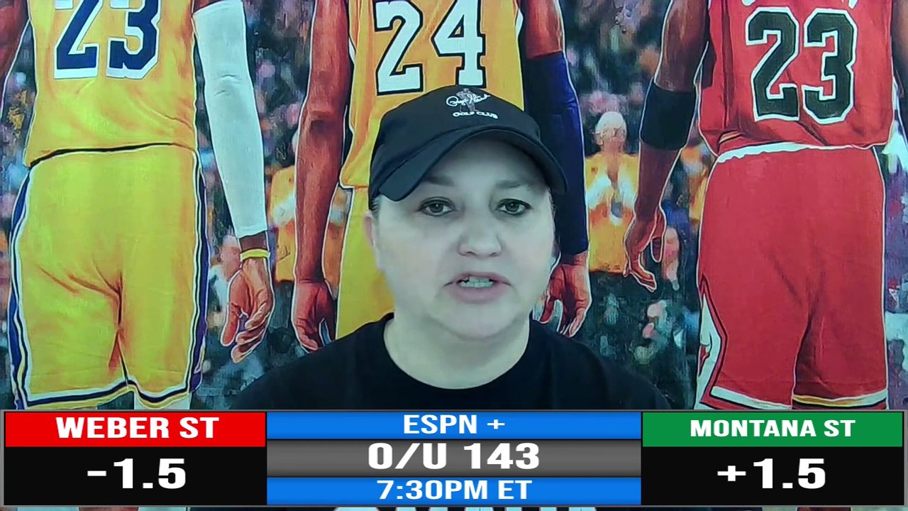 Live Expert NBA NCAAB Picks - Predictions, 3/11/2022 Best Bets, Odds & Betting Tips | Tonys Picks