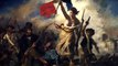 Netflix va réécrire la Révolution française dans sa prochaine série fantastique
