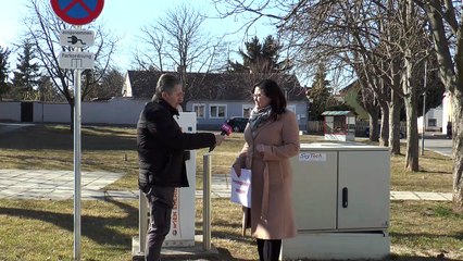 Abg. zum NR Melanie Erasim - Preisexplosion stoppen! MwSt. stoppen!