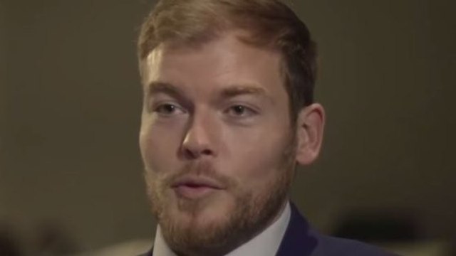 Oups... Ce député LREM fait une grosse boulette pensant que son micro était éteint