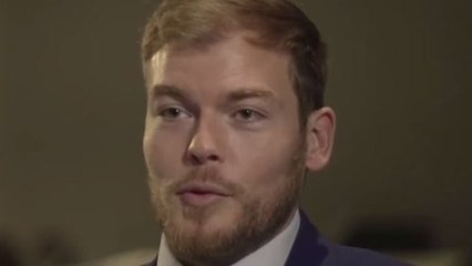 Oups... Ce député LREM fait une grosse boulette pensant que son micro était éteint