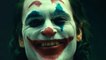 Joker : le scénario du film a été réécrit... en plein tournage