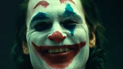 Joker : le scénario du film a été réécrit... en plein tournage