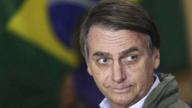 Pourquoi le nouveau président du Brésil est-il comparé à Donald Trump ?