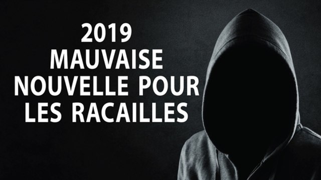 Mauvaise nouvelle pour les racailles : la nouvelle campagne polémique de Robert Ménard à Béziers