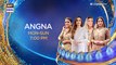 Angna Episode 6 - Promo - ARY Digital Drama