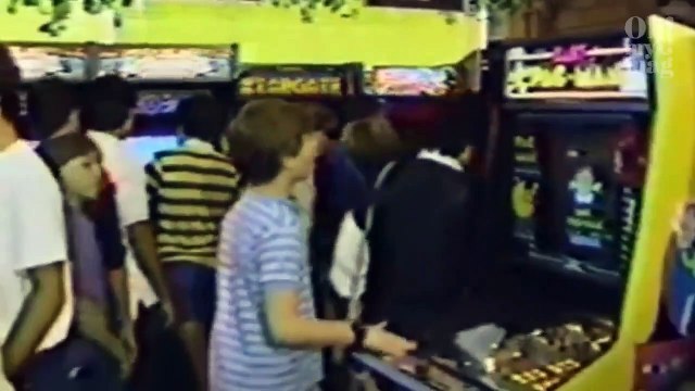 Coincée entre les X et les Millennials, voici la génération Xennials