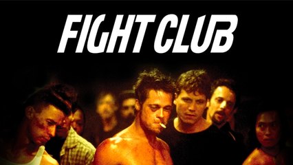 Un Fight Club clandestin a été créé au Havre