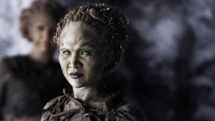 Game of Thrones : une star rejoint officiellement le casting du spin-off