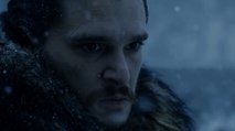 Game of Thrones : le nouveau trailer haletant de l'ultime saison