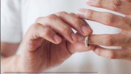 Daniel Sloss : en une seule blague, il brise 4000 couples et provoque 17 divorces