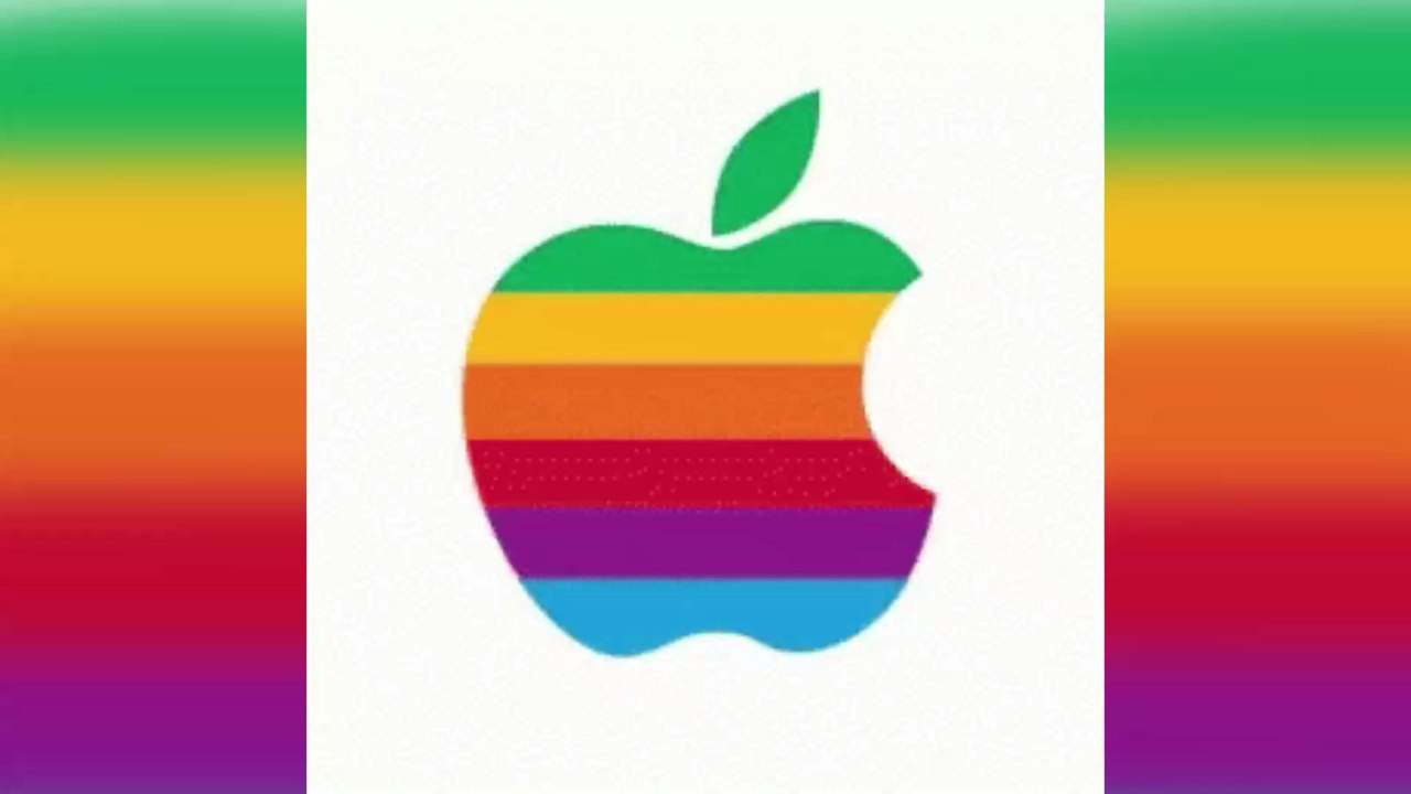 Clic droit sur Mac : les astuces pour faire un clic droit à la souris ou au trackpad Apple