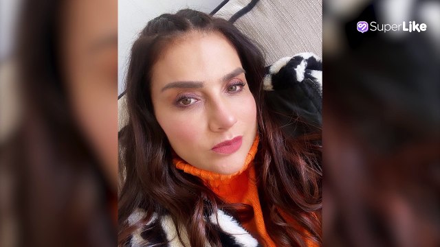 Mamá de James Rodríguez descrestó con ropa deportiva en redes sociales