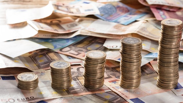 Pouvoir d'achat : tout ce qui change pour votre porte-monnaie ce 1er octobre